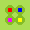 Favicon of http://qute.co.to